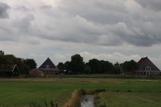 2009-08-Holandsko > obr (219)